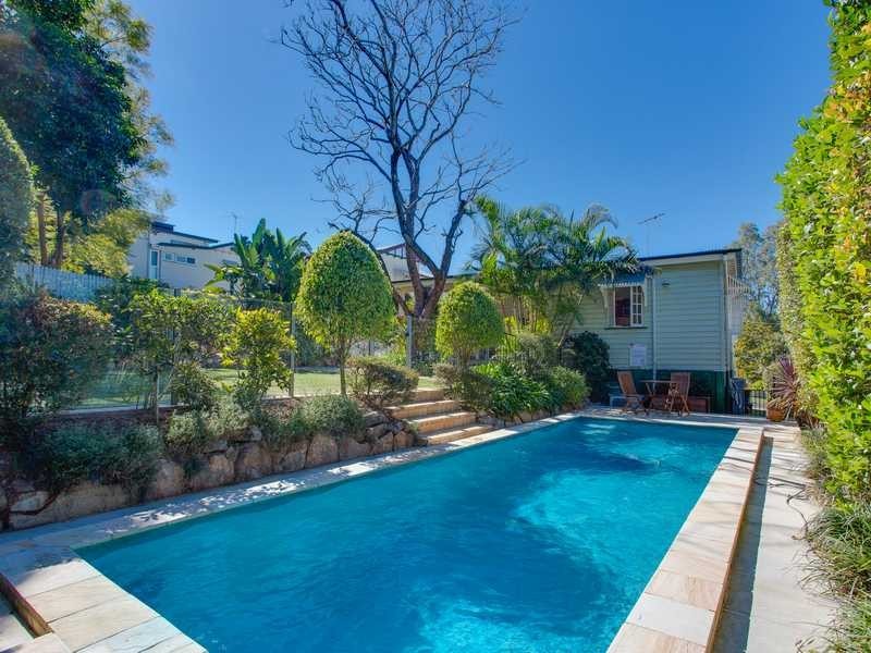 48 Robe Street, Grange QLD 4051