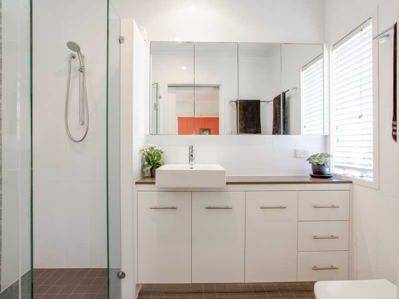 48 Robe Street, Grange QLD 4051