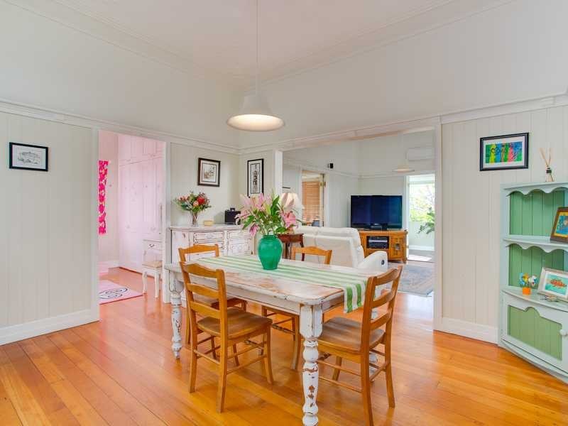 48 Robe Street, Grange QLD 4051