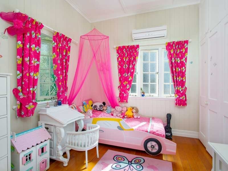 48 Robe Street, Grange QLD 4051