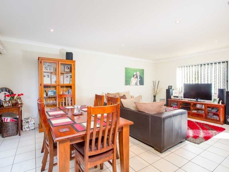 2/28 Zenith Avenue, Chermside QLD 4032