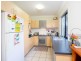 2/28 Zenith Avenue, Chermside QLD 4032