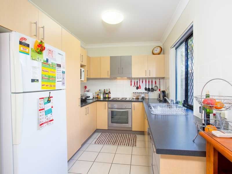 2/28 Zenith Avenue, Chermside QLD 4032