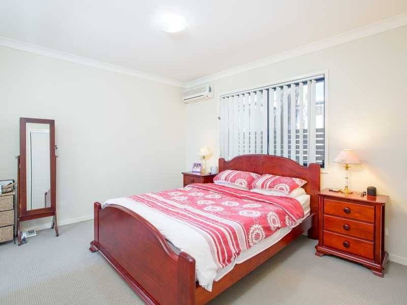 2/28 Zenith Avenue, Chermside QLD 4032