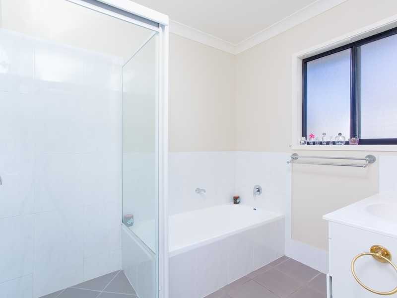 2/28 Zenith Avenue, Chermside QLD 4032