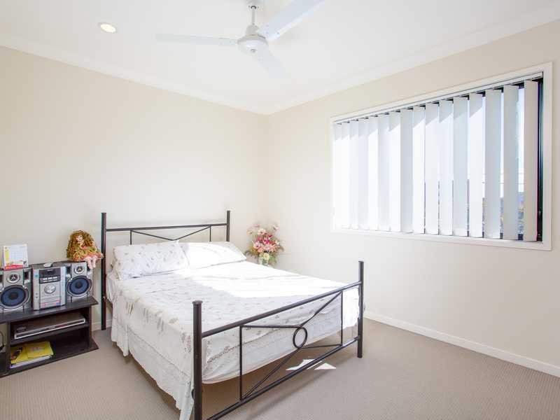 2/28 Zenith Avenue, Chermside QLD 4032