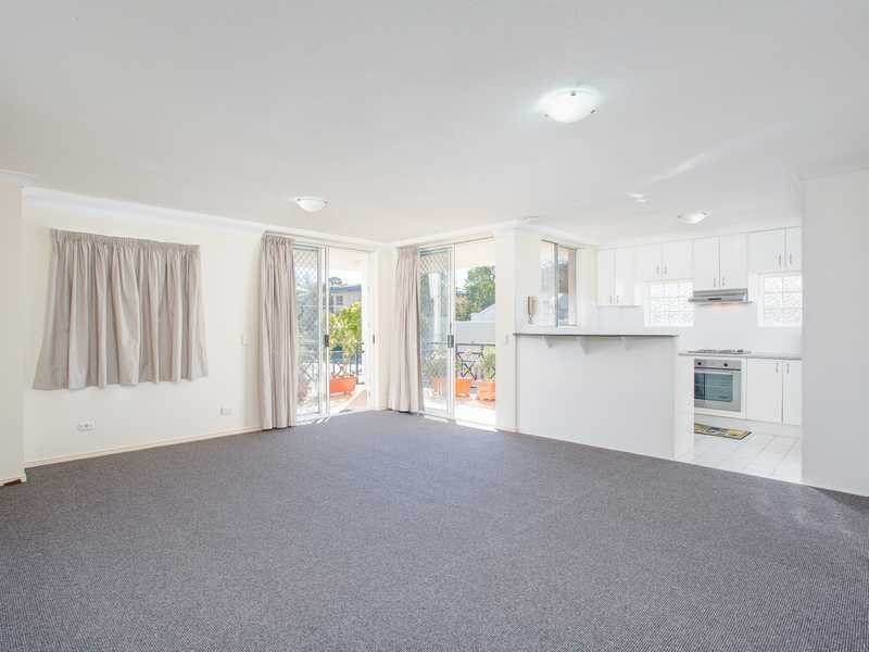 5/8 Stain Street, Wilston QLD 4051