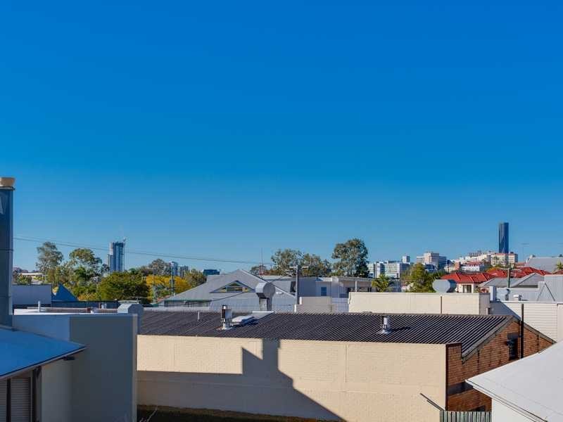 5/8 Stain Street, Wilston QLD 4051