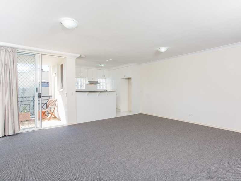 5/8 Stain Street, Wilston QLD 4051