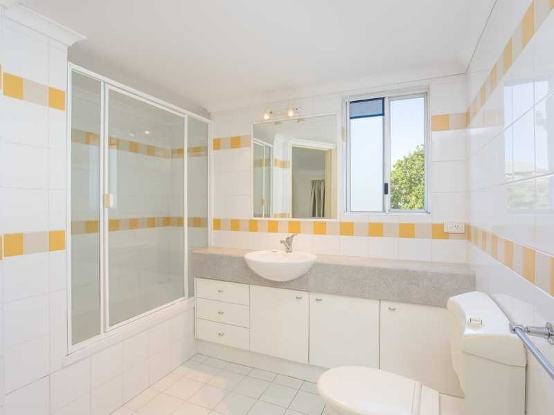 5/8 Stain Street, Wilston QLD 4051