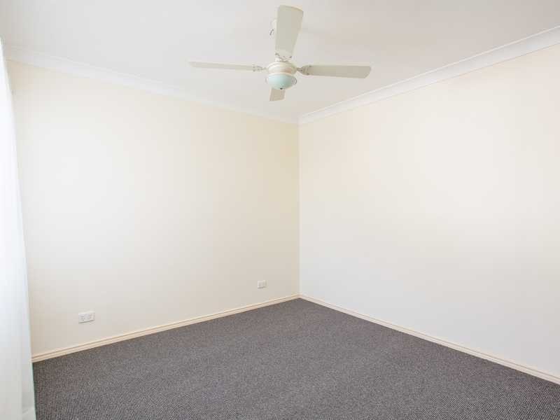 5/8 Stain Street, Wilston QLD 4051