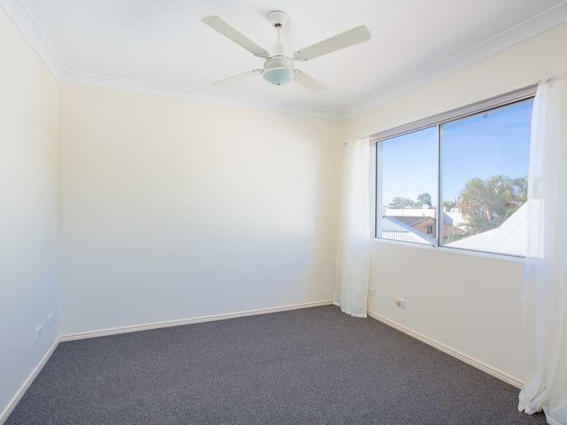 5/8 Stain Street, Wilston QLD 4051