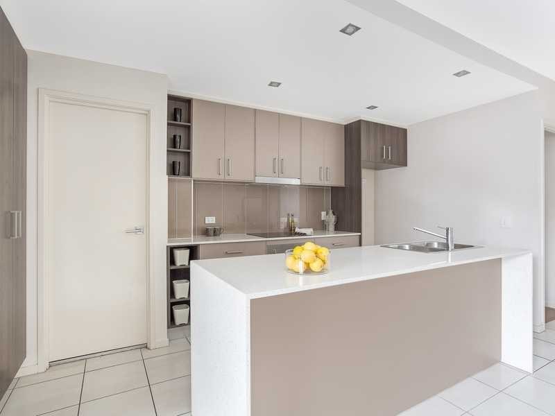 11/6 Lutana Street, Stafford QLD 4053