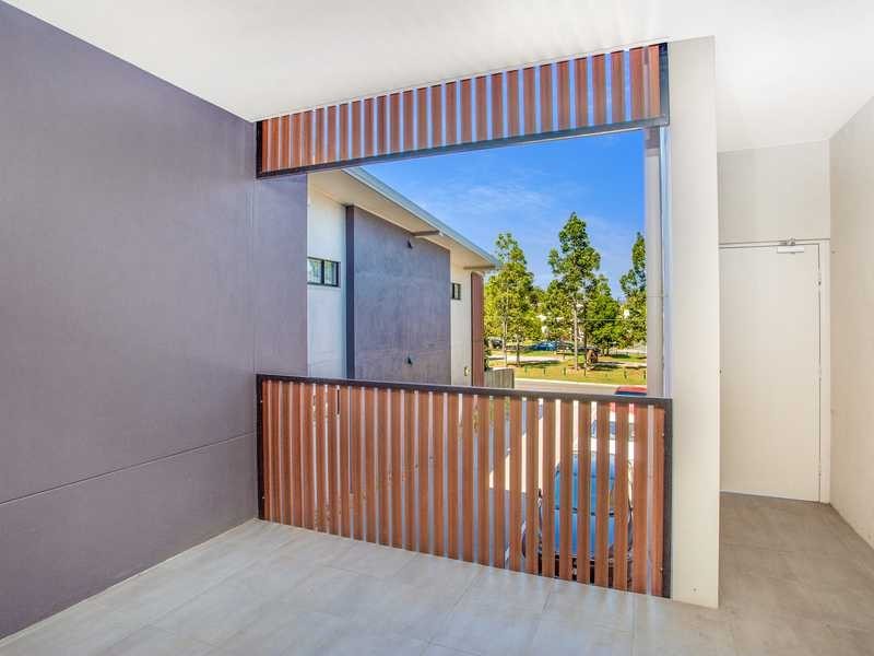 11/6 Lutana Street, Stafford QLD 4053