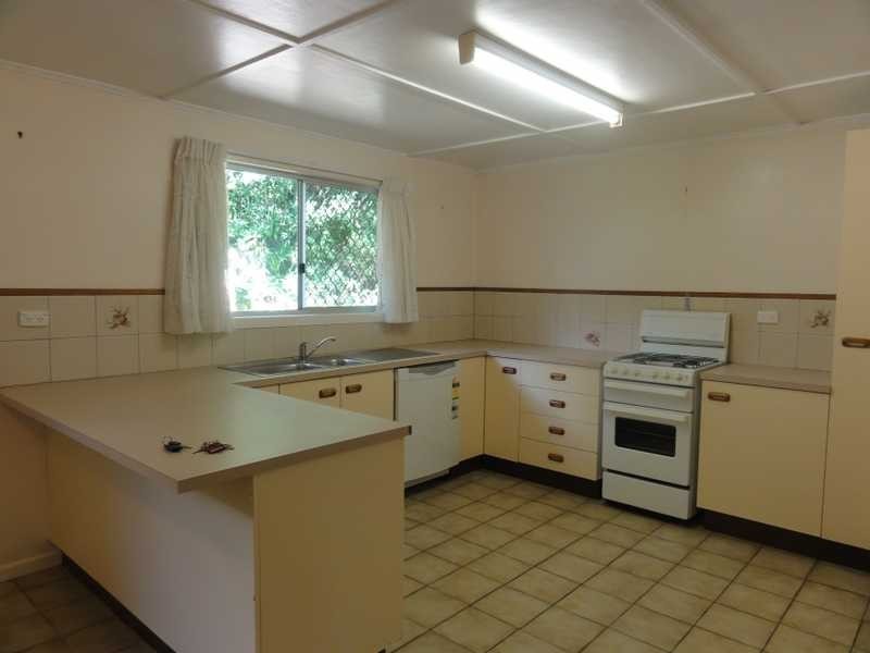 58 Gamelin Crescent, Stafford QLD 4053