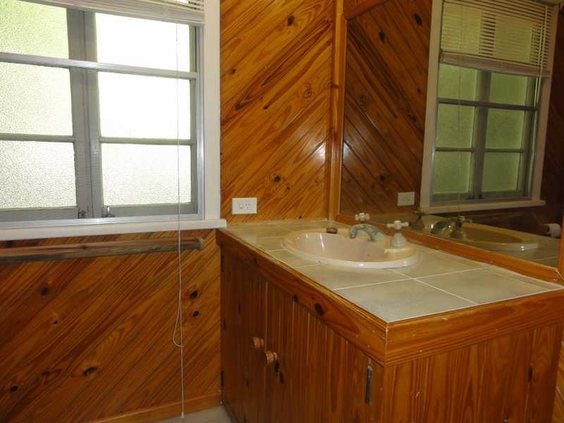 58 Gamelin Crescent, Stafford QLD 4053