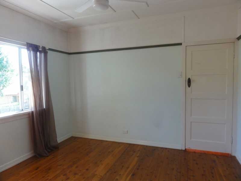 58 Gamelin Crescent, Stafford QLD 4053