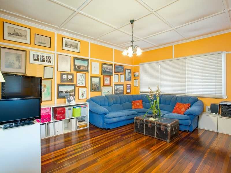 15 Theodore Street, Stafford QLD 4053