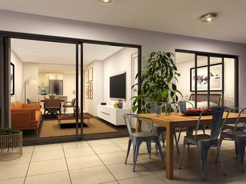 47 Norman Avenue, Lutwyche QLD 4030