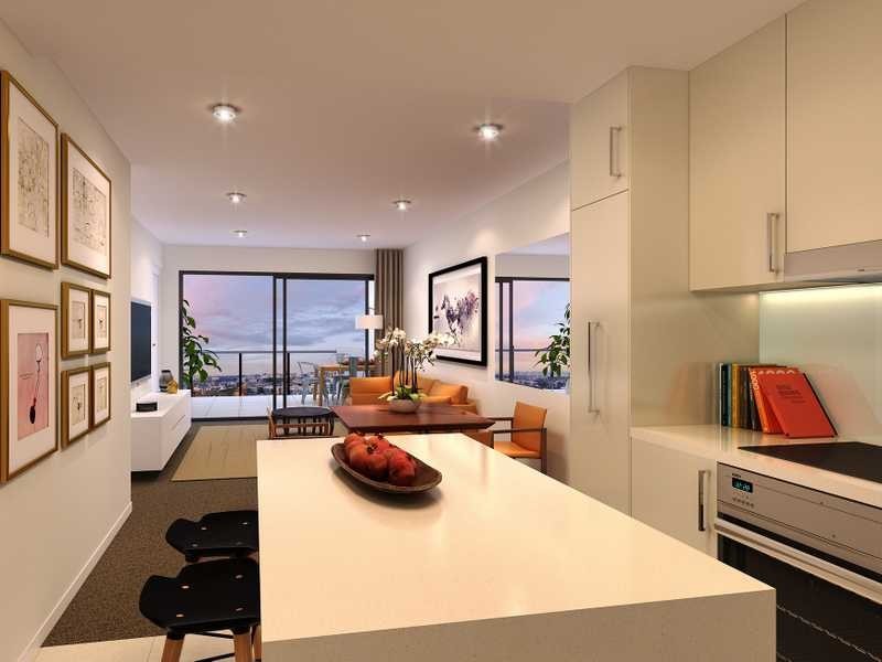 47 Norman Avenue, Lutwyche QLD 4030