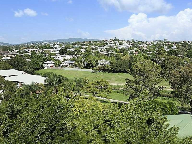 47 Norman Avenue, Lutwyche QLD 4030