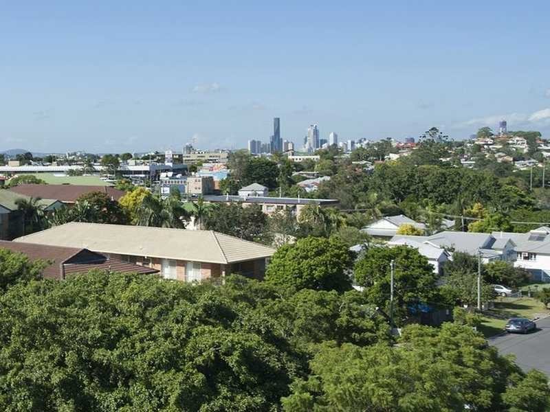 47 Norman Avenue, Lutwyche QLD 4030