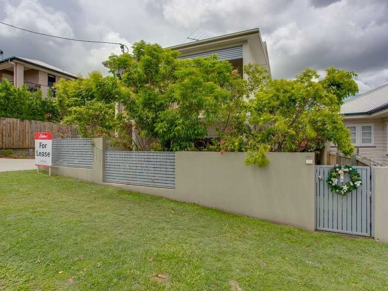 1/22 Wayland Street, Stafford QLD 4053