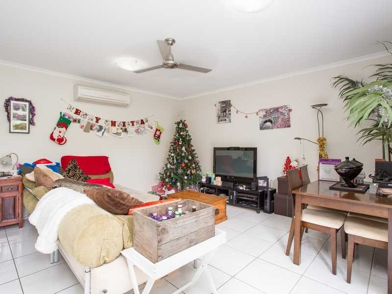 1/22 Wayland Street, Stafford QLD 4053