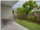 1/22 Wayland Street, Stafford QLD 4053
