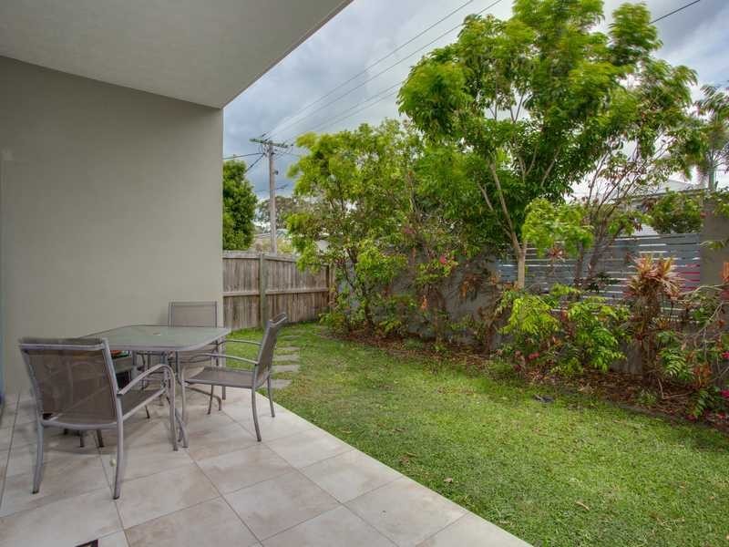 1/22 Wayland Street, Stafford QLD 4053