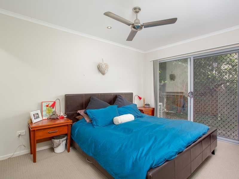 1/22 Wayland Street, Stafford QLD 4053