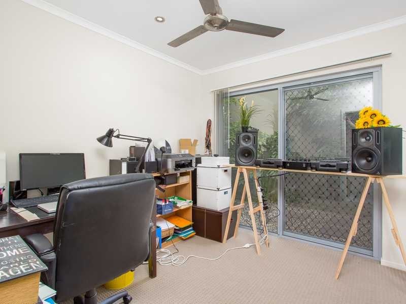 1/22 Wayland Street, Stafford QLD 4053