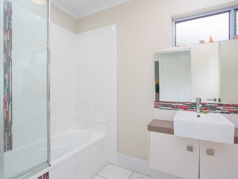 1/22 Wayland Street, Stafford QLD 4053