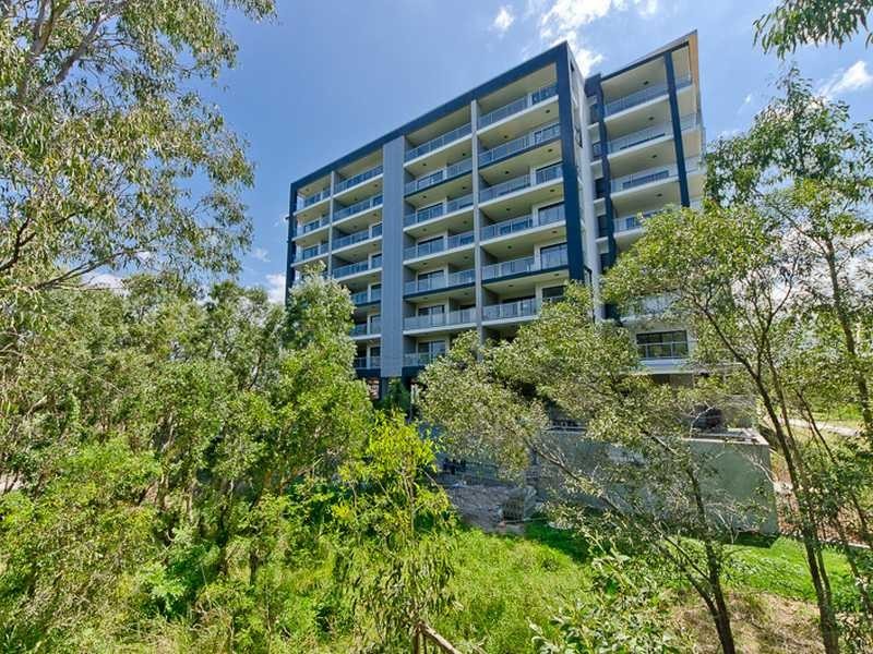 107 Kittyhawk Drive, Chermside QLD 4032