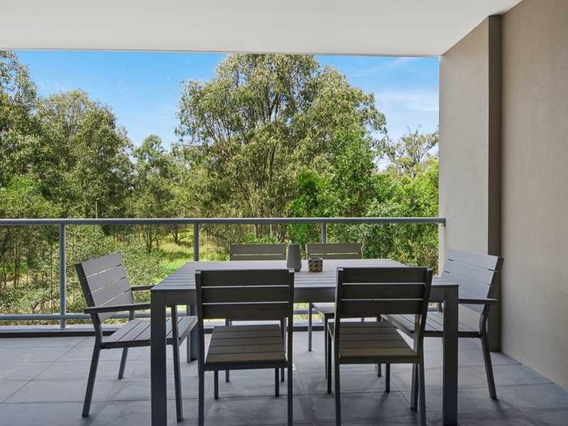 107 Kittyhawk Drive, Chermside QLD 4032
