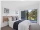 107 Kittyhawk Drive, Chermside QLD 4032