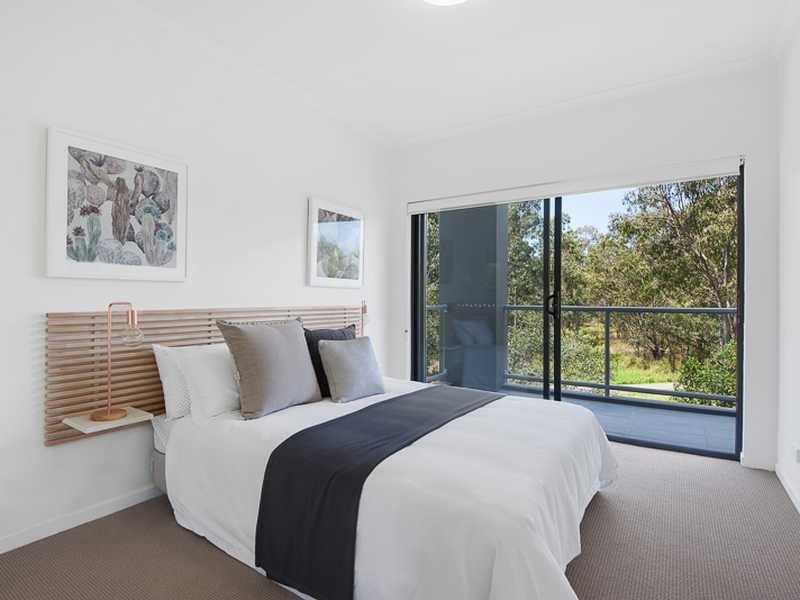 107 Kittyhawk Drive, Chermside QLD 4032
