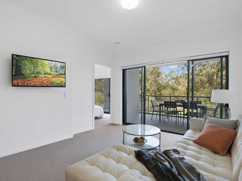 107 Kittyhawk Drive, Chermside QLD 4032