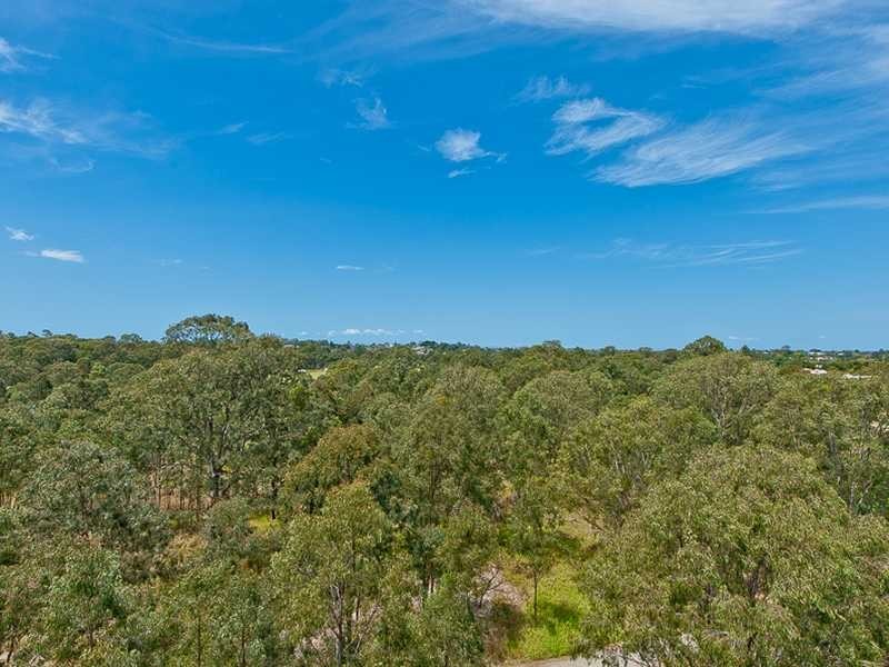 107 Kittyhawk Drive, Chermside QLD 4032