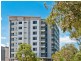 107 Kittyhawk Drive, Chermside QLD 4032