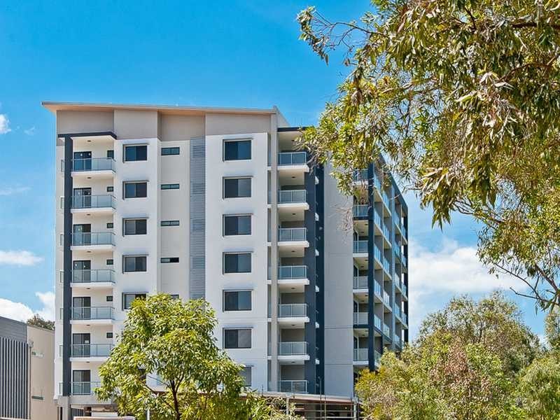 107 Kittyhawk Drive, Chermside QLD 4032