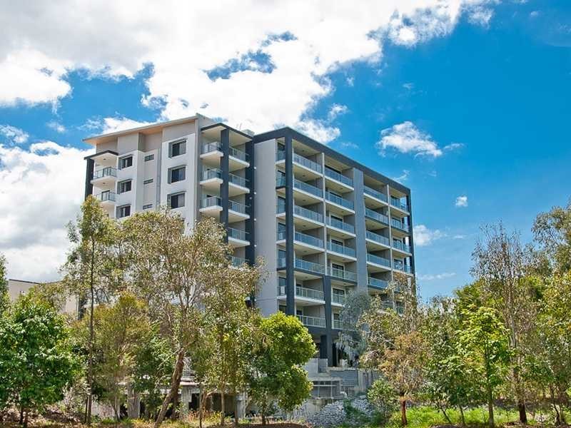 107 Kittyhawk Drive, Chermside QLD 4032