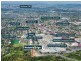 107 Kittyhawk Drive, Chermside QLD 4032
