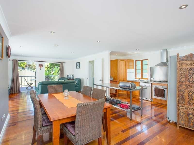 14 Evans Street, Kedron QLD 4031