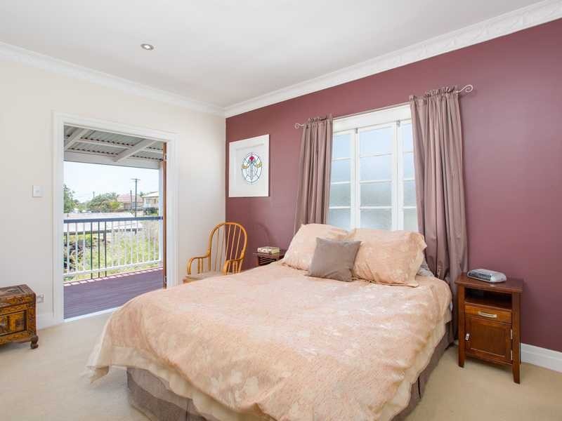 14 Evans Street, Kedron QLD 4031