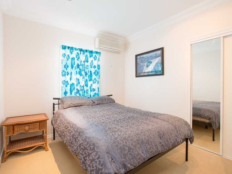 14 Evans Street, Kedron QLD 4031