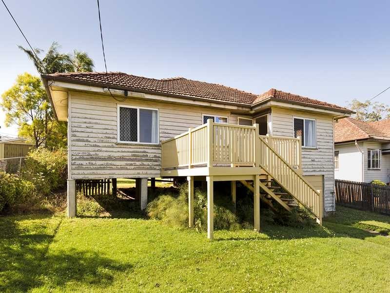109 Buller Street, Everton Park QLD 4053