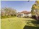 109 Buller Street, Everton Park QLD 4053