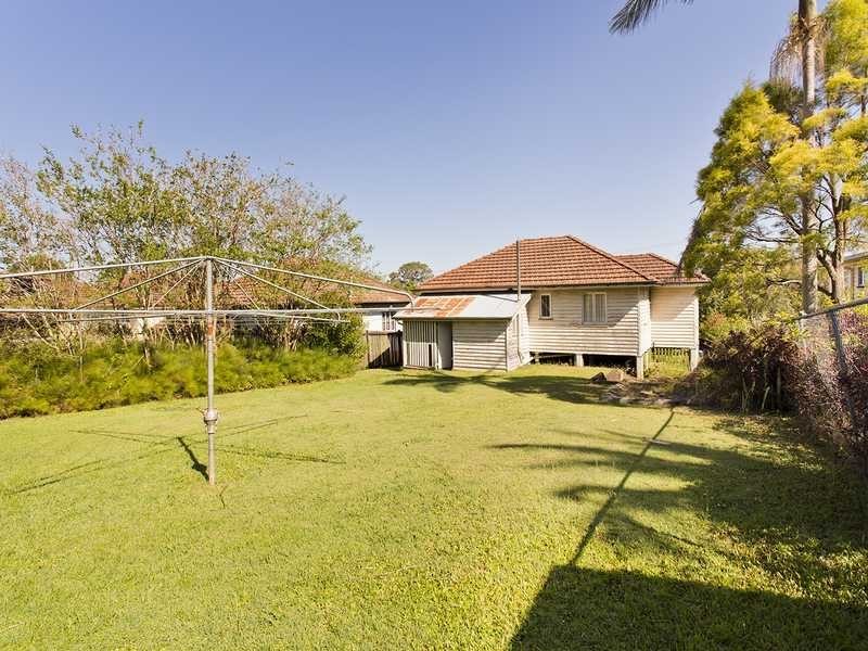 109 Buller Street, Everton Park QLD 4053