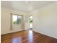 109 Buller Street, Everton Park QLD 4053